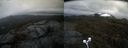 ./images/calvert/buxton2/20200426/buxton220200426_134002M.jpg