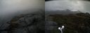 ./images/calvert/buxton2/20200426/buxton220200426_135503M.jpg