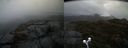 ./images/calvert/buxton2/20200426/buxton220200426_140503M.jpg