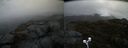 ./images/calvert/buxton2/20200426/buxton220200426_141003M.jpg