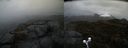 ./images/calvert/buxton2/20200426/buxton220200426_141503M.jpg