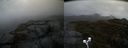 ./images/calvert/buxton2/20200426/buxton220200426_142003M.jpg
