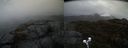 ./images/calvert/buxton2/20200426/buxton220200426_142503M.jpg