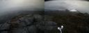 ./images/calvert/buxton2/20200426/buxton220200426_143503M.jpg