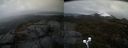 ./images/calvert/buxton2/20200426/buxton220200426_144003M.jpg