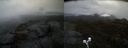 ./images/calvert/buxton2/20200426/buxton220200426_144503M.jpg