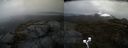 ./images/calvert/buxton2/20200426/buxton220200426_145003M.jpg