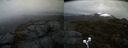 ./images/calvert/buxton2/20200426/buxton220200426_145503M.jpg