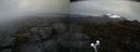 ./images/calvert/buxton2/20200426/buxton220200426_150503M.jpg