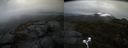 ./images/calvert/buxton2/20200426/buxton220200426_151002M.jpg
