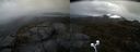 ./images/calvert/buxton2/20200426/buxton220200426_151502M.jpg