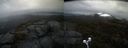 ./images/calvert/buxton2/20200426/buxton220200426_152002M.jpg