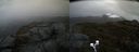 ./images/calvert/buxton2/20200426/buxton220200426_155502M.jpg