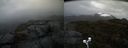 ./images/calvert/buxton2/20200426/buxton220200426_160002M.jpg