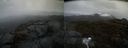 ./images/calvert/buxton2/20200426/buxton220200426_161002M.jpg