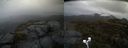 ./images/calvert/buxton2/20200426/buxton220200426_162002M.jpg