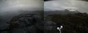 ./images/calvert/buxton2/20200426/buxton220200426_164502M.jpg