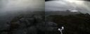 ./images/calvert/buxton2/20200426/buxton220200426_165502M.jpg