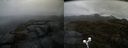 ./images/calvert/buxton2/20200426/buxton220200426_170503M.jpg