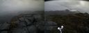 ./images/calvert/buxton2/20200426/buxton220200426_171003M.jpg