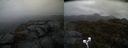 ./images/calvert/buxton2/20200426/buxton220200426_171503M.jpg