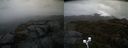 ./images/calvert/buxton2/20200426/buxton220200426_172503M.jpg