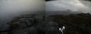 ./images/calvert/buxton2/20200426/buxton220200426_173503M.jpg
