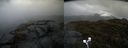 ./images/calvert/buxton2/20200426/buxton220200426_174003M.jpg