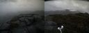 ./images/calvert/buxton2/20200426/buxton220200426_174503M.jpg