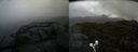 ./images/calvert/buxton2/20200426/buxton220200426_175003M.jpg