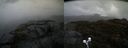 ./images/calvert/buxton2/20200426/buxton220200426_175503M.jpg