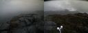 ./images/calvert/buxton2/20200426/buxton220200426_180003M.jpg