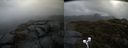 ./images/calvert/buxton2/20200426/buxton220200426_180502M.jpg