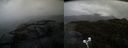 ./images/calvert/buxton2/20200426/buxton220200426_181002M.jpg