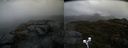 ./images/calvert/buxton2/20200426/buxton220200426_181502M.jpg