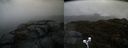 ./images/calvert/buxton2/20200426/buxton220200426_182002M.jpg