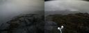 ./images/calvert/buxton2/20200426/buxton220200426_182502M.jpg