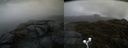 ./images/calvert/buxton2/20200426/buxton220200426_184002M.jpg