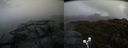 ./images/calvert/buxton2/20200426/buxton220200426_184502M.jpg
