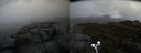 ./images/calvert/buxton2/20200426/buxton220200426_185002M.jpg