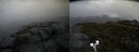 ./images/calvert/buxton2/20200426/buxton220200426_185502M.jpg