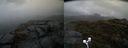 ./images/calvert/buxton2/20200426/buxton220200426_190502M.jpg