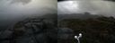 ./images/calvert/buxton2/20200426/buxton220200426_191002M.jpg