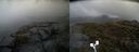 ./images/calvert/buxton2/20200426/buxton220200426_192002M.jpg