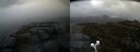 ./images/calvert/buxton2/20200426/buxton220200426_192502M.jpg