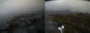 ./images/calvert/buxton2/20200426/buxton220200426_193502M.jpg