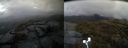./images/calvert/buxton2/20200426/buxton220200426_194503M.jpg