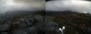 ./images/calvert/buxton2/20200426/buxton220200426_195003M.jpg
