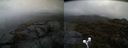 ./images/calvert/buxton2/20200426/buxton220200426_195503M.jpg