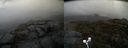 ./images/calvert/buxton2/20200426/buxton220200426_200503M.jpg